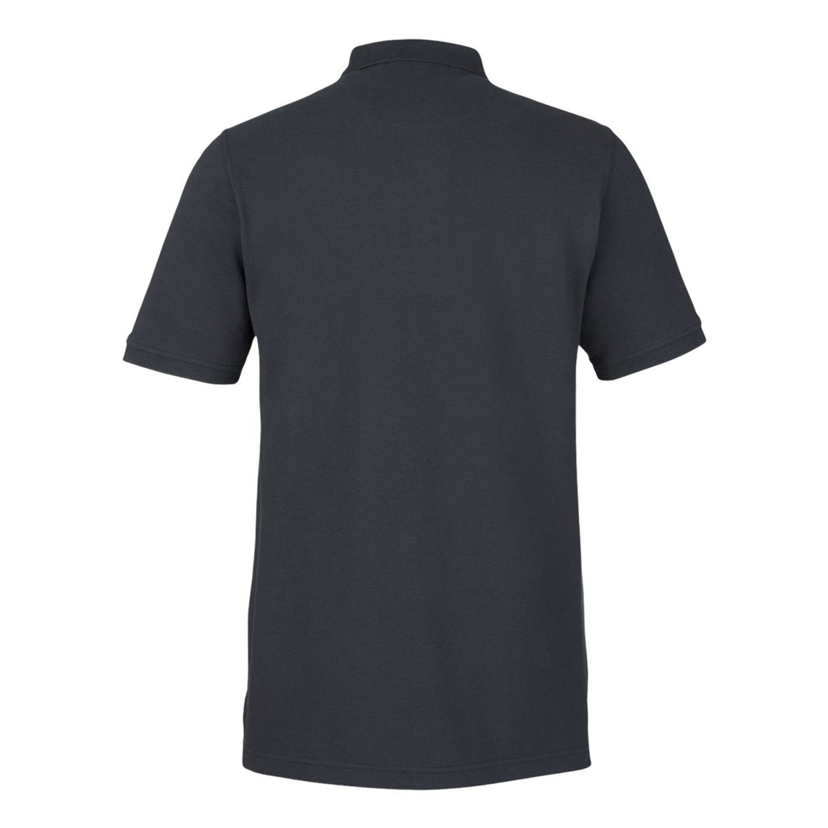 Rugby Imports Philadelphia Rugby Valiant Cotton Polo