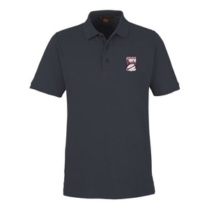 Rugby Imports Philadelphia Rugby Valiant Cotton Polo