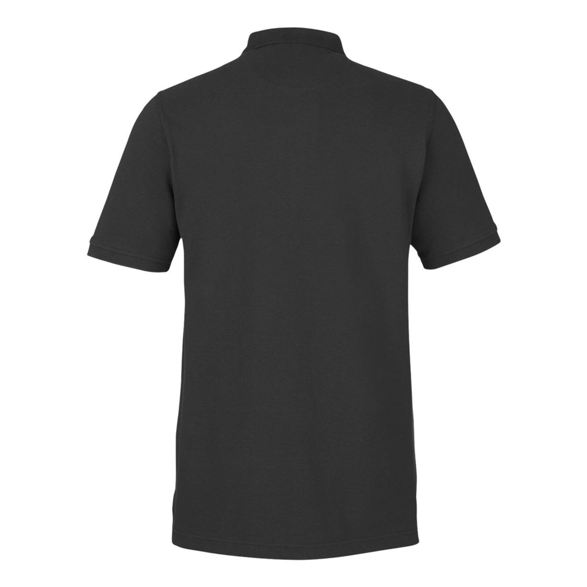 Rugby Imports Philadelphia Rugby Valiant Cotton Polo