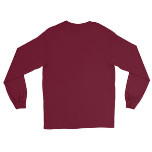 Rugby Imports Philly RFC 50th Anniv. Classic Long Sleeve T-Shirt