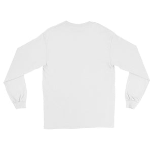 Rugby Imports Philly RFC 50th Anniv. Classic Long Sleeve T-Shirt