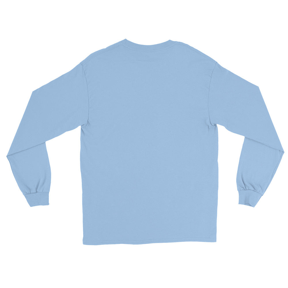 Rugby Imports Philly RFC 50th Anniv. Classic Long Sleeve T-Shirt