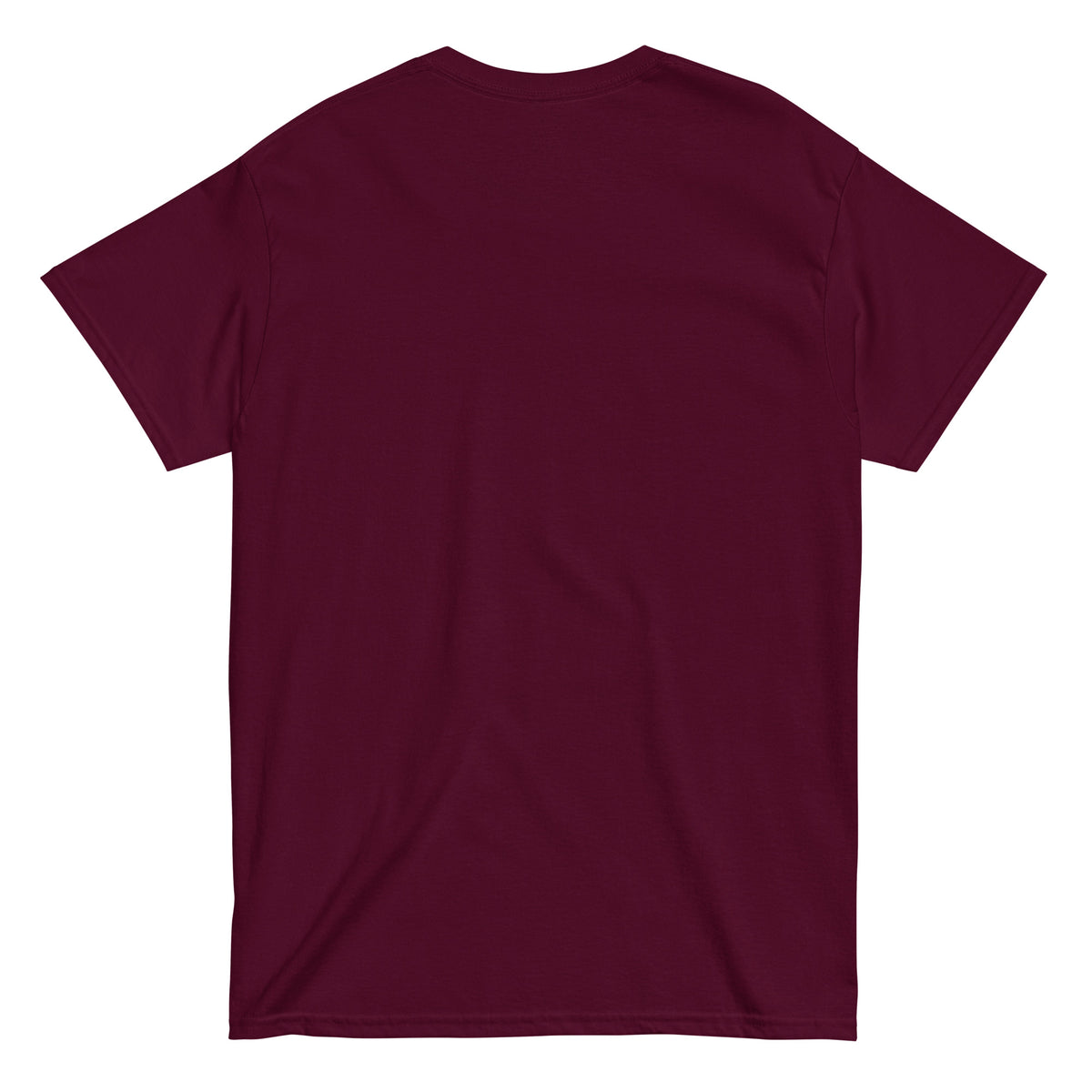 Rugby Imports Philly RFC 50th Anniv. Classic T-Shirt