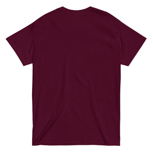 Rugby Imports Philly RFC 50th Anniv. Classic T-Shirt