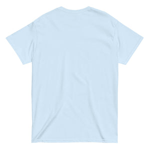 Rugby Imports Philly RFC 50th Anniv. Classic T-Shirt