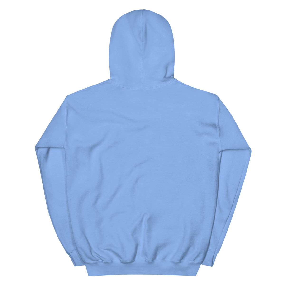Rugby Imports Philly RFC 50th Anniv. Heavy Blend Hoodie