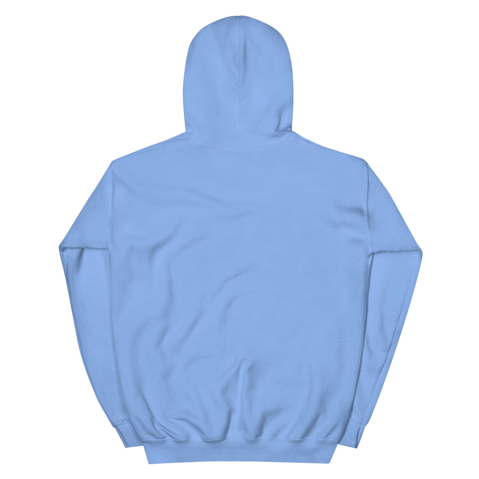 Rugby Imports Philly RFC 50th Anniv. Heavy Blend Hoodie