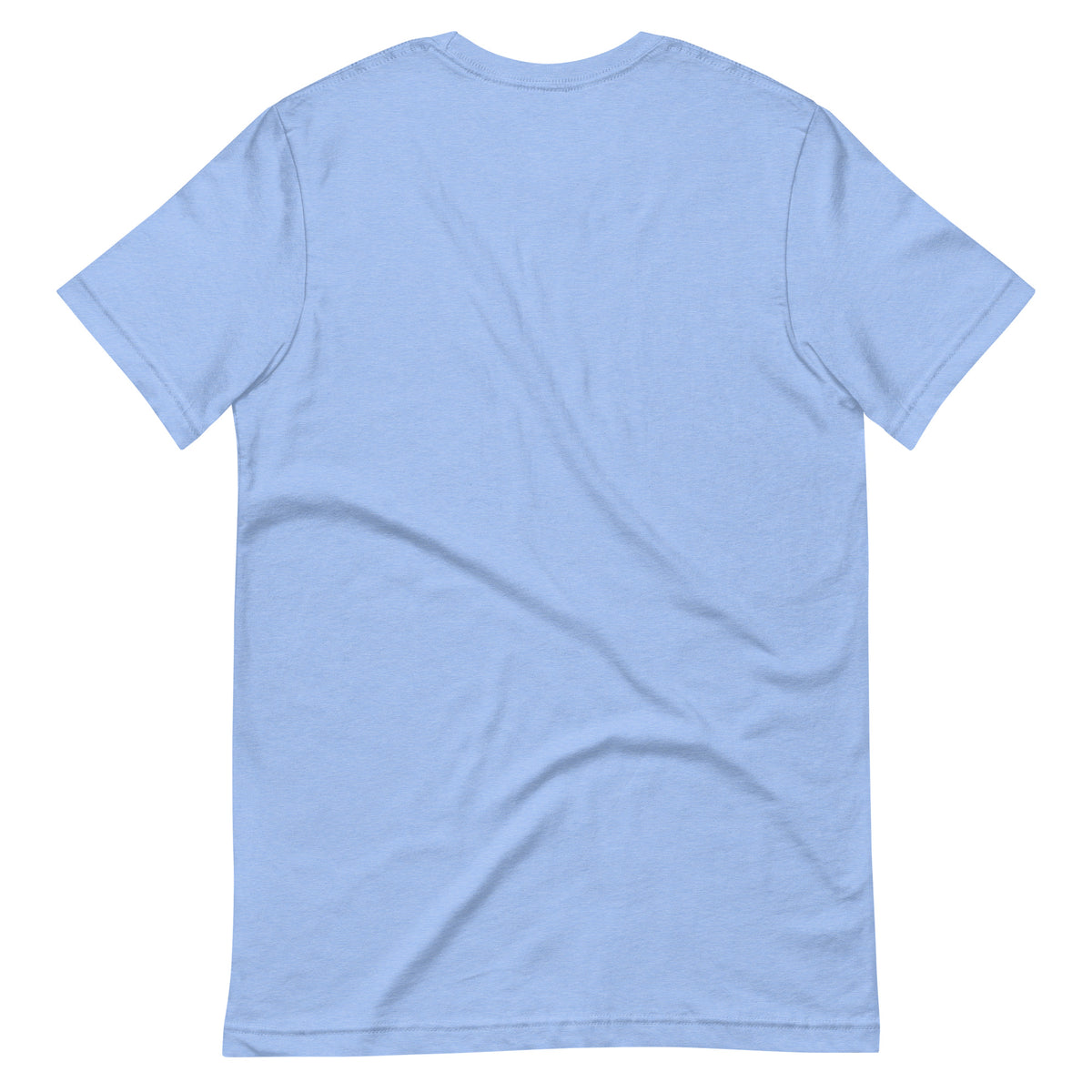 Rugby Imports Philly RFC 50th Anniv. Social T-Shirt