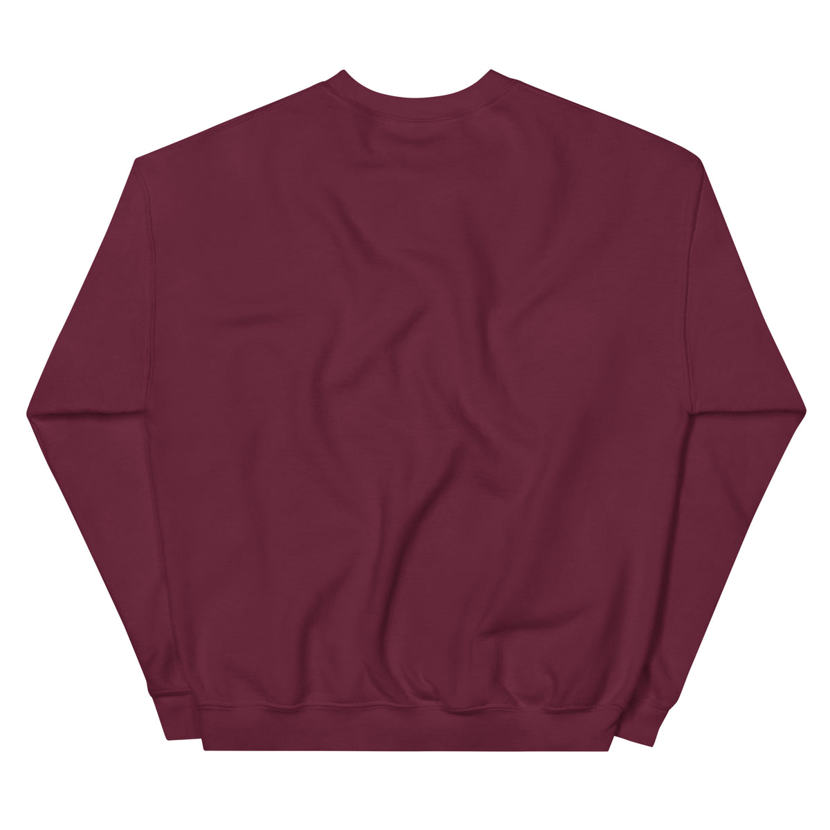 Rugby Imports Philly RFC 50th Anniv. Unisex Crewneck
