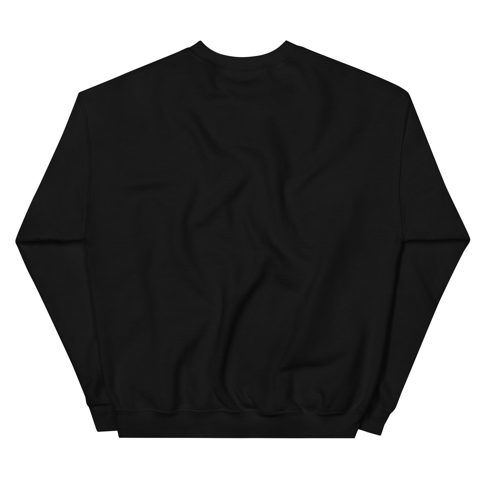 Rugby Imports Philly RFC 50th Anniv. Unisex Crewneck