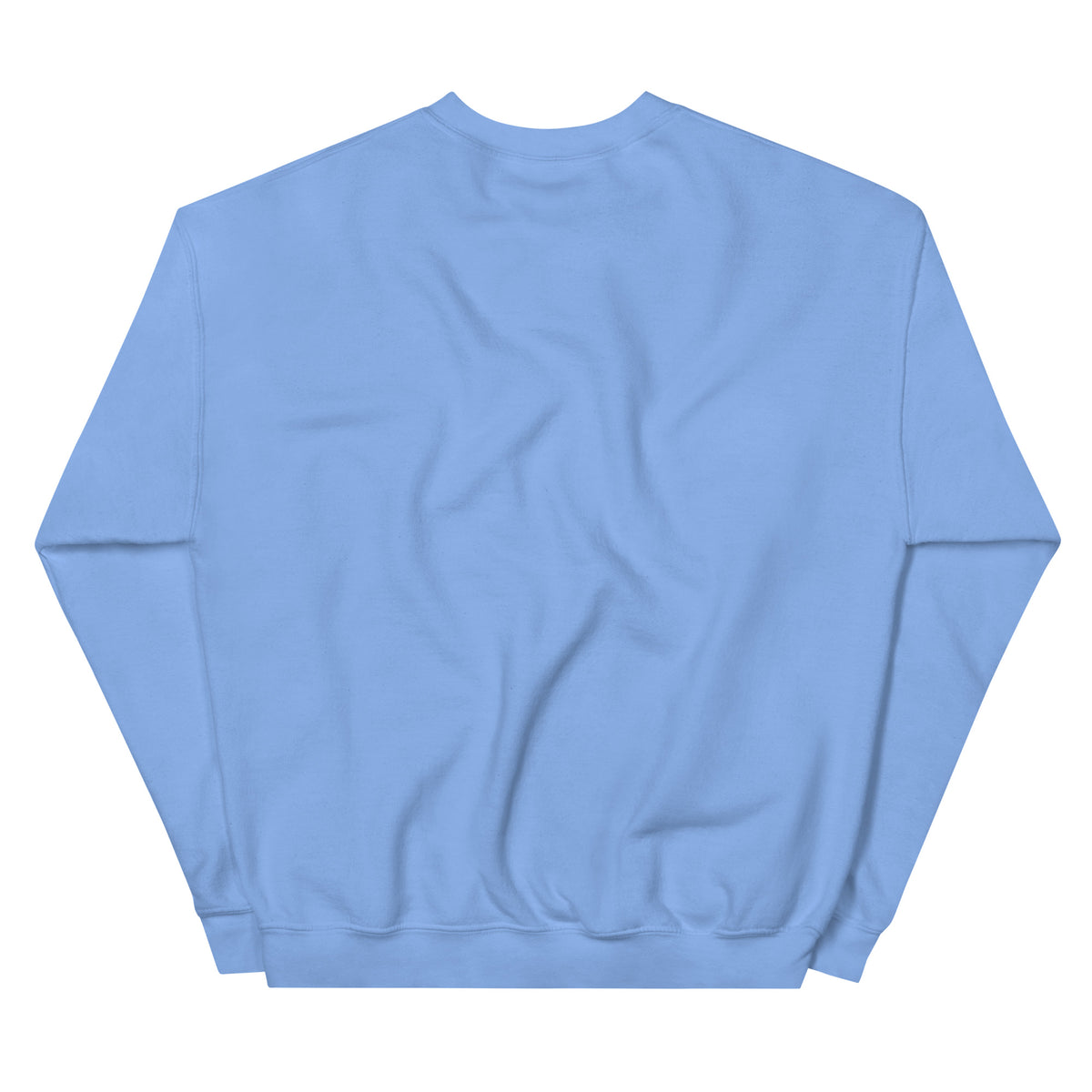 Rugby Imports Philly RFC 50th Anniv. Unisex Crewneck