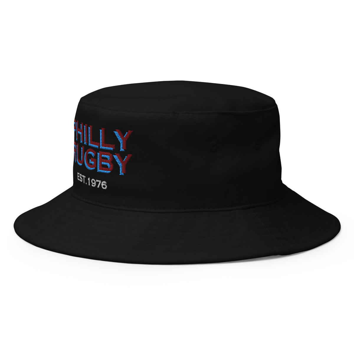 Rugby Imports Philly Rugby Bucket Hat