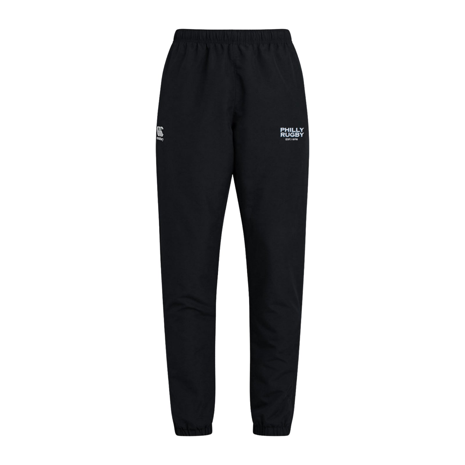 Rugby Imports Philly Rugby CCC Club Track Pant