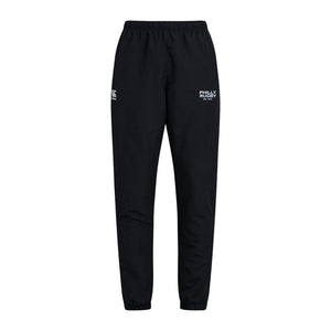 Rugby Imports Philly Rugby CCC Club Track Pant