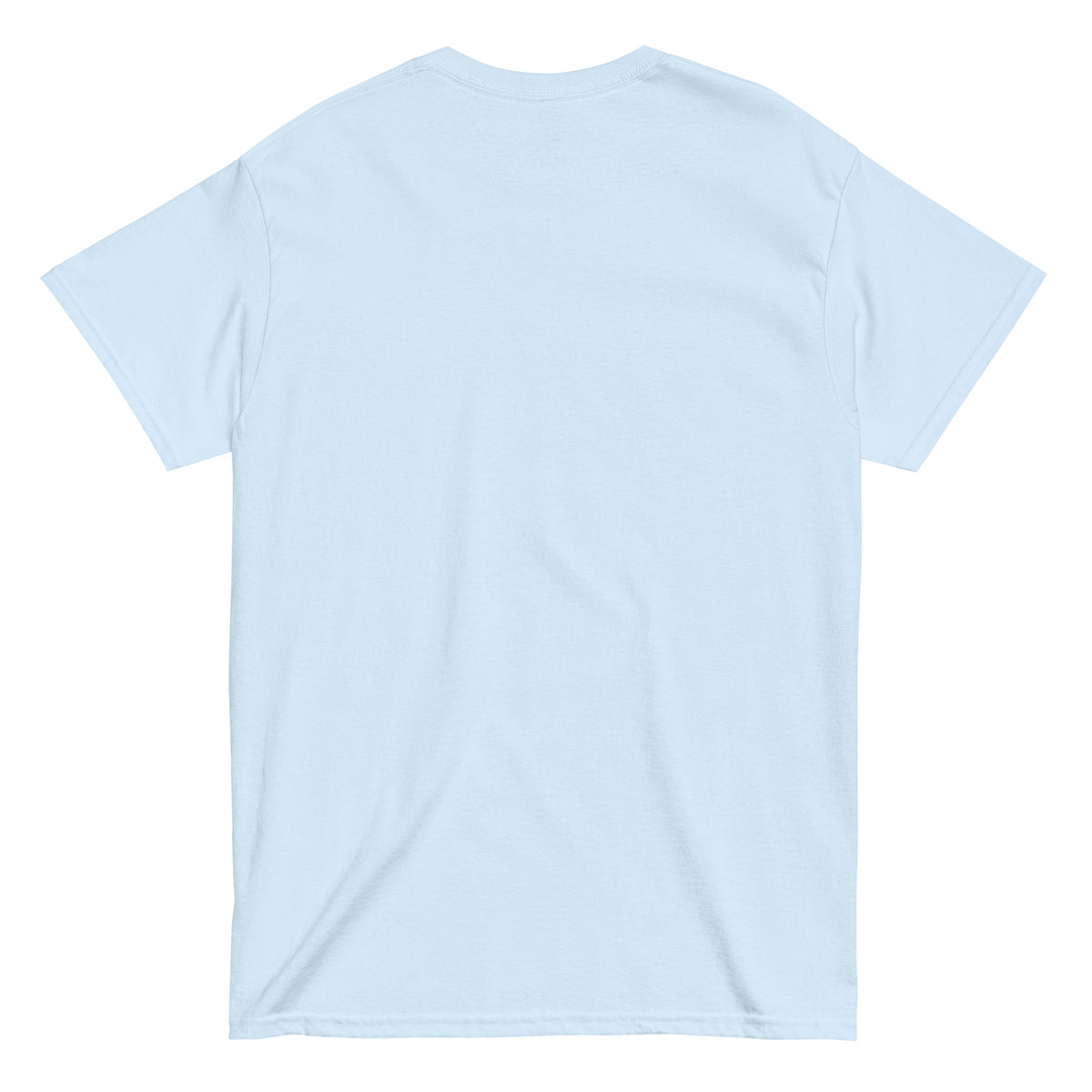 Rugby Imports Philly Rugby Classic T-Shirt