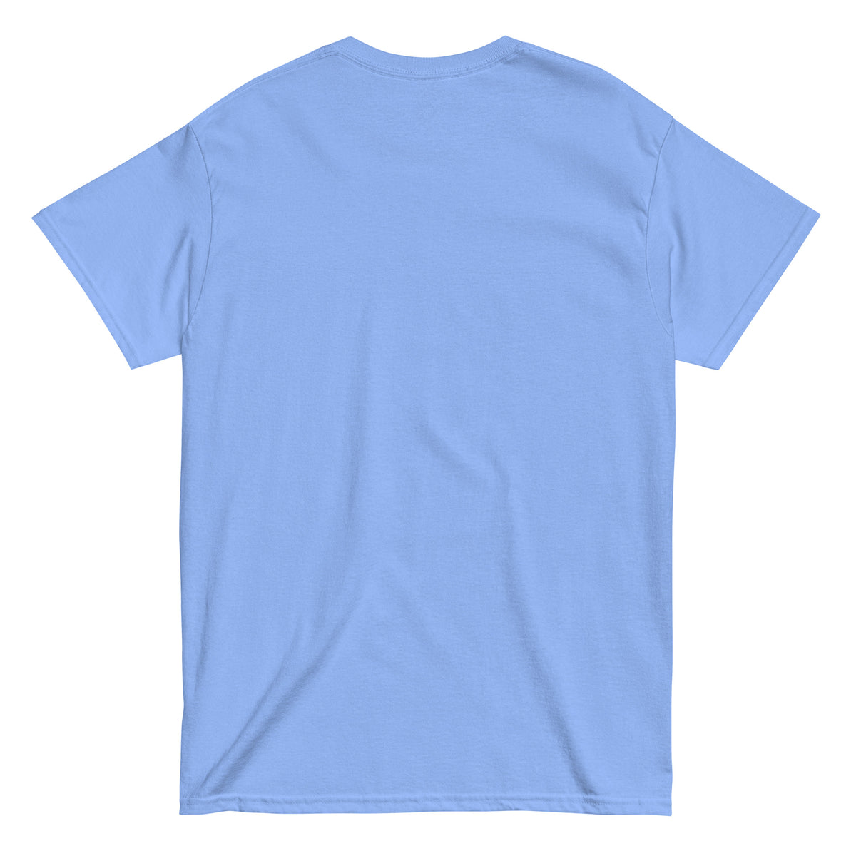 Rugby Imports Philly Rugby Classic T-Shirt