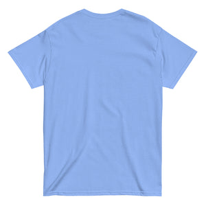 Rugby Imports Philly Rugby Classic T-Shirt