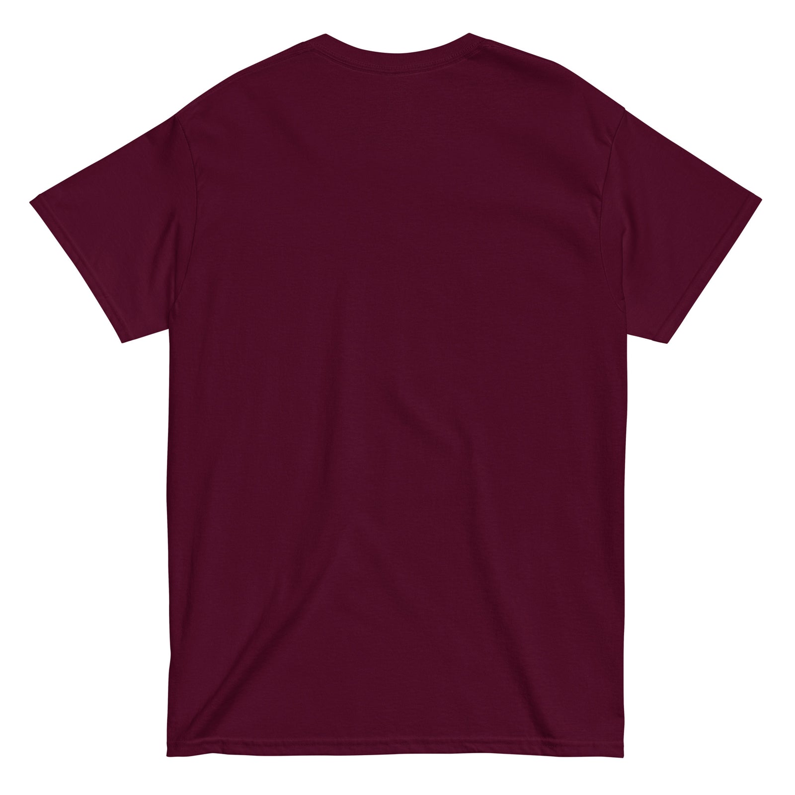 Rugby Imports Philly Rugby Classic T-Shirt