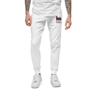 Rugby Imports Philly Rugby Fleece Sweatpants