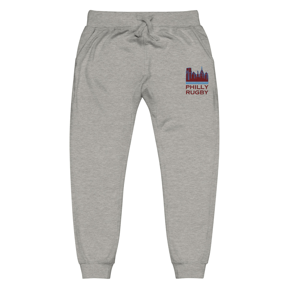 Rugby Imports Philly Rugby Fleece Sweatpants