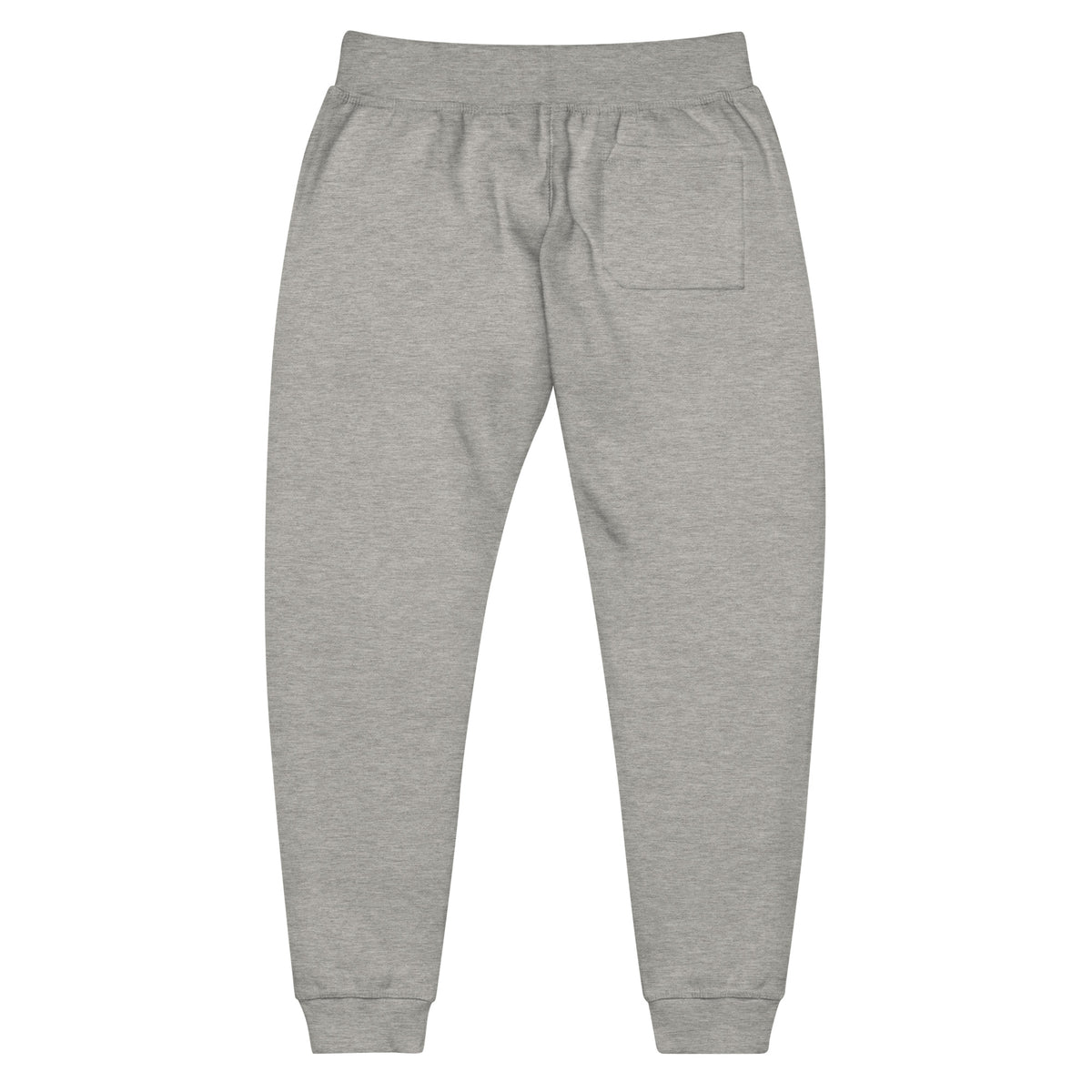 Rugby Imports Philly Rugby Fleece Sweatpants