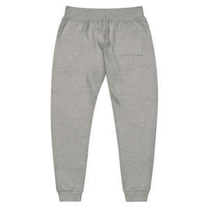Rugby Imports Philly Rugby Fleece Sweatpants