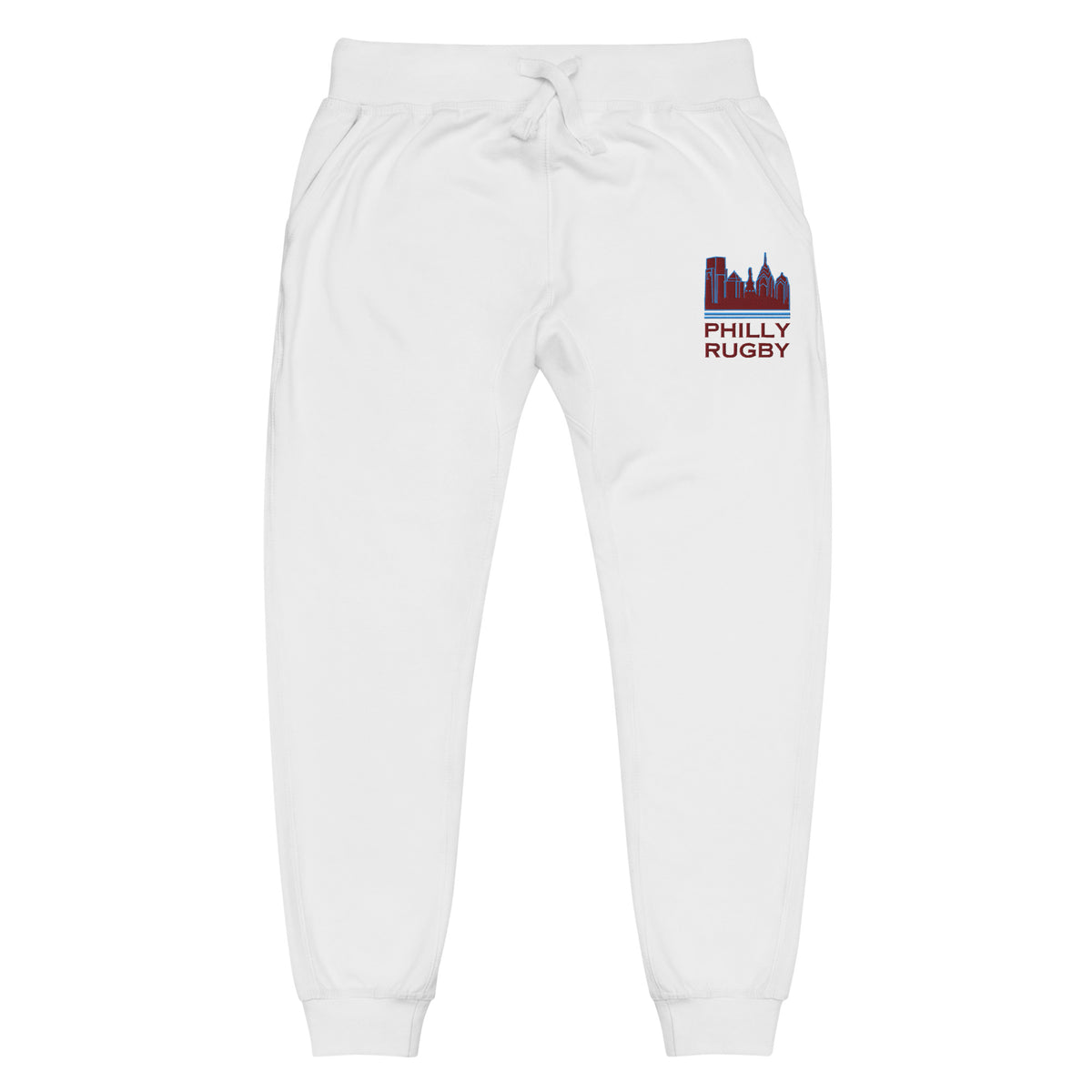 Rugby Imports Philly Rugby Fleece Sweatpants
