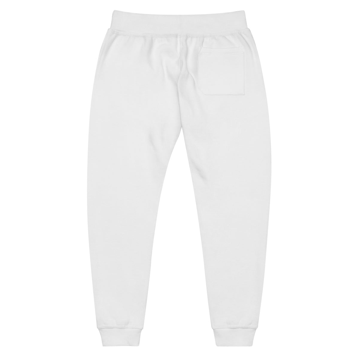 Rugby Imports Philly Rugby Fleece Sweatpants
