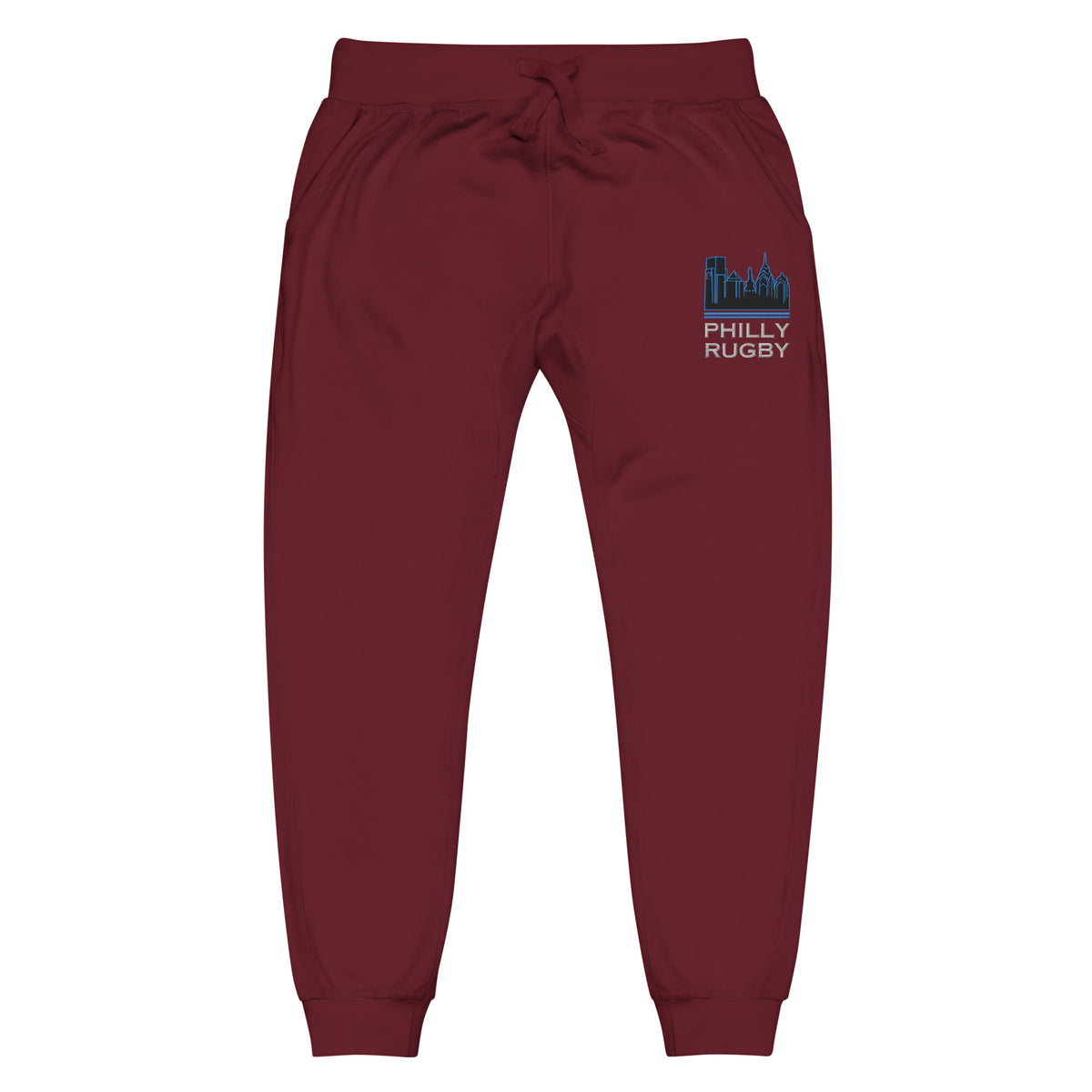 Rugby Imports Philly Rugby Fleece Sweatpants