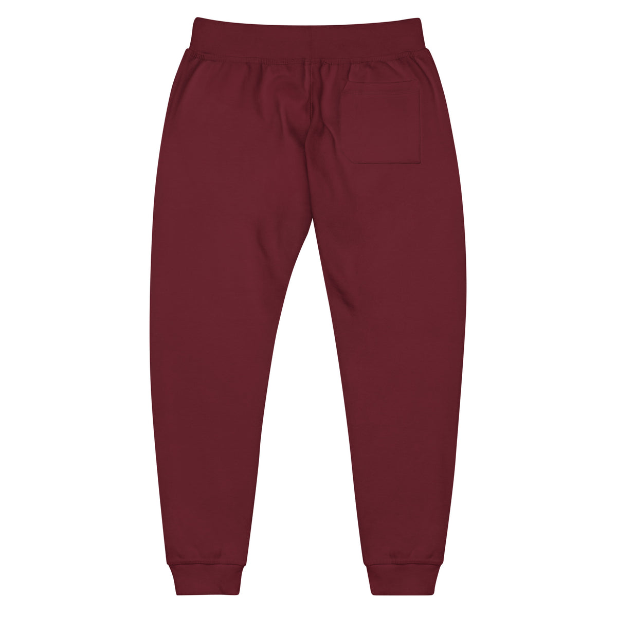 Rugby Imports Philly Rugby Fleece Sweatpants