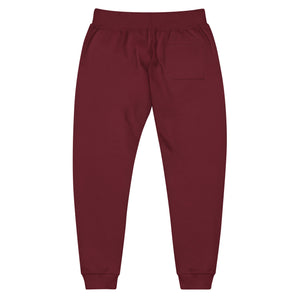 Rugby Imports Philly Rugby Fleece Sweatpants