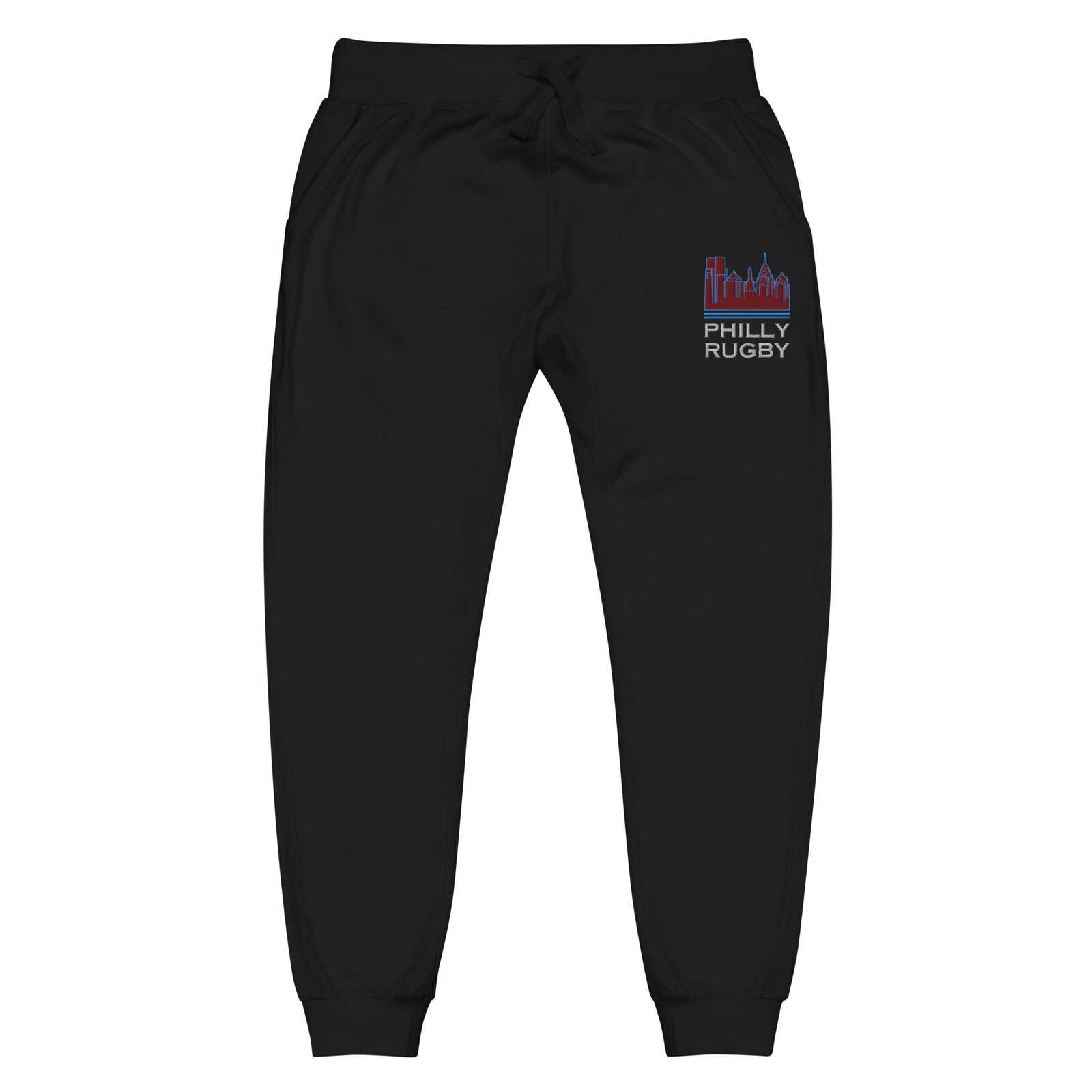 Rugby Imports Philly Rugby Fleece Sweatpants