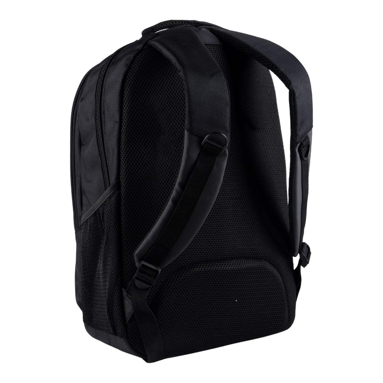 Rugby Imports Philly Rugby Gilbert Club Rucksack V4