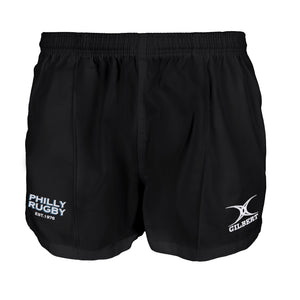 Rugby Imports Philly Rugby Gilbert Kiwi Pro Short