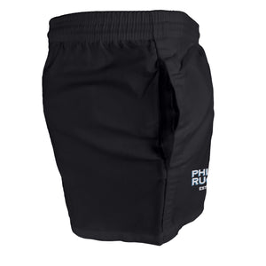 Rugby Imports Philly Rugby Gilbert Kiwi Pro Short