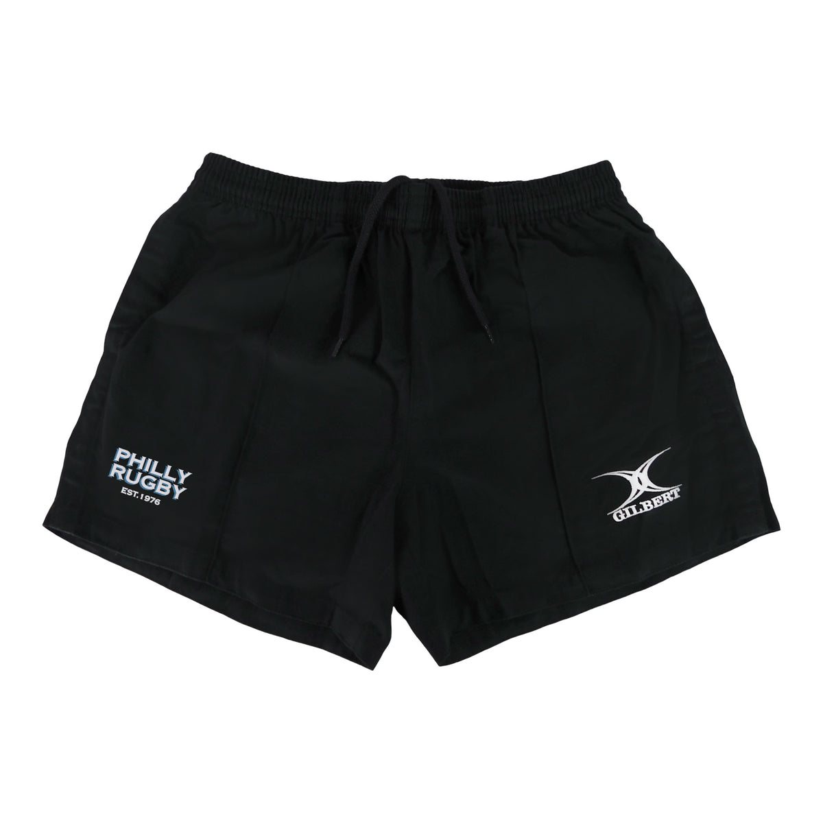 Rugby Imports Philly Rugby Gilbert Kiwi Pro Short
