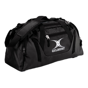 Rugby Imports Philly Rugby Gilbert Player Holdall V4