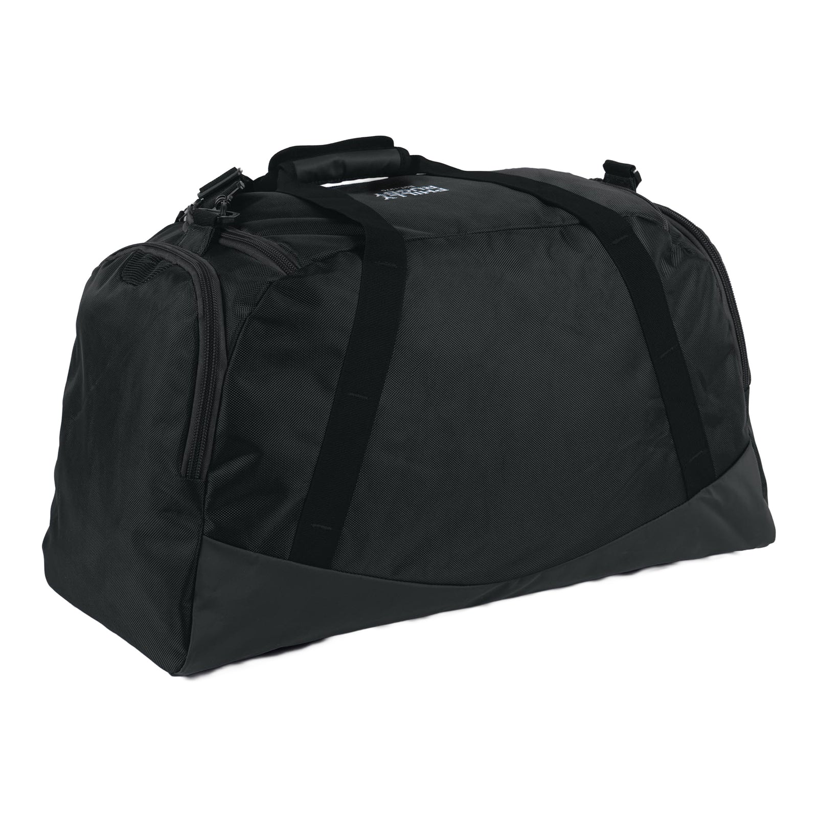 Rugby Imports Philly Rugby Gilbert Player Holdall V4
