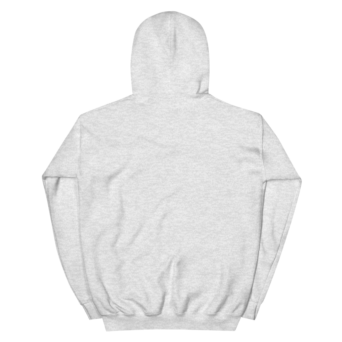 Rugby Imports Philly Rugby Heavy Blend Hoodie