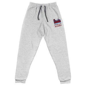 Rugby Imports Philly Rugby Jogger Sweatpants