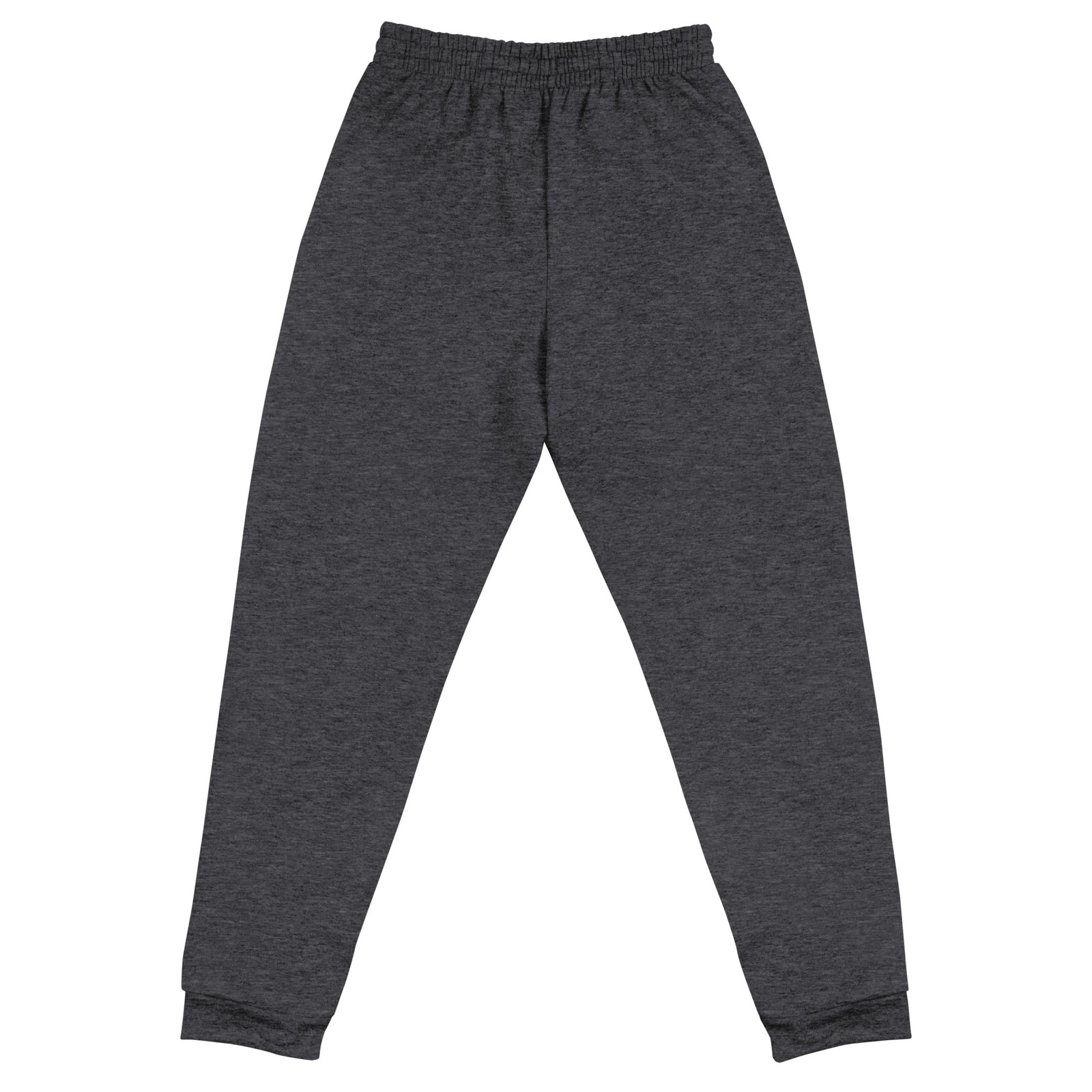 Rugby Imports Philly Rugby Jogger Sweatpants