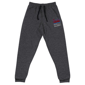 Rugby Imports Philly Rugby Jogger Sweatpants