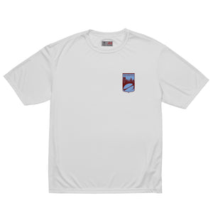 Rugby Imports Philly Rugby Performance T-Shirt