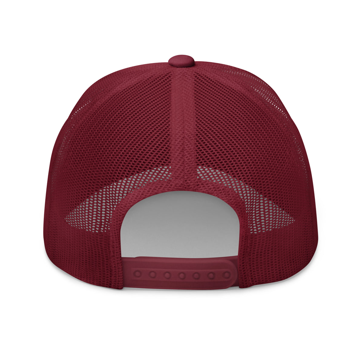 Rugby Imports Philly Rugby Retro Trucker Cap
