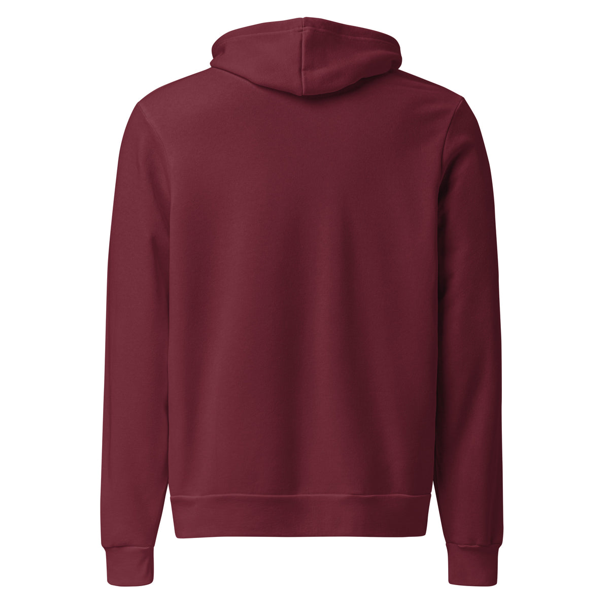 Rugby Imports Philly Rugby Social Hoodie