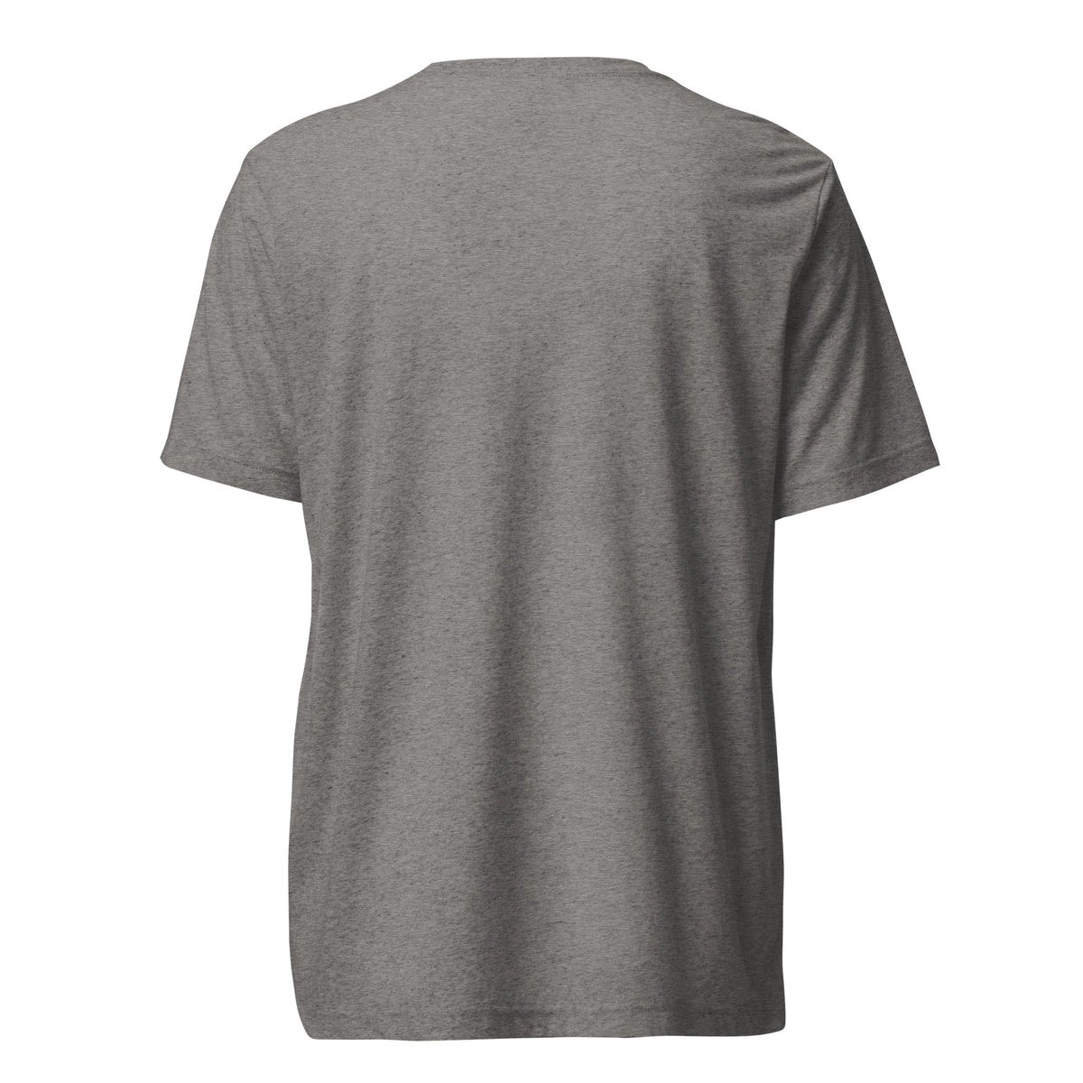 Rugby Imports Philly Rugby Triblend T-Shirt