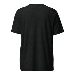 Rugby Imports Philly Rugby Triblend T-Shirt