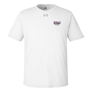 Rugby Imports Philly Rugby UA Team Tech T-Shirt