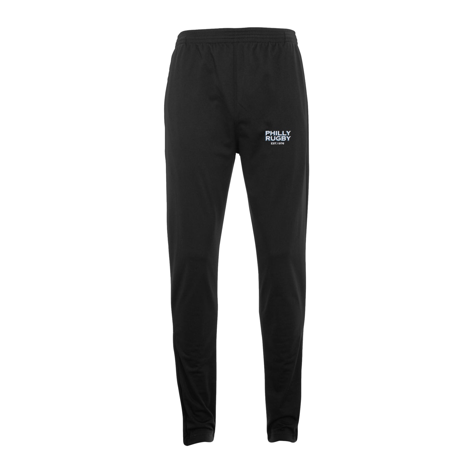 Rugby Imports Philly Rugby Unisex Tapered Leg Pant