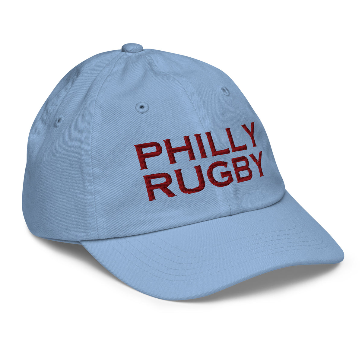 Rugby Imports Philly Rugby Youth Cap